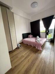 R Maison (D13), Apartment #533134401